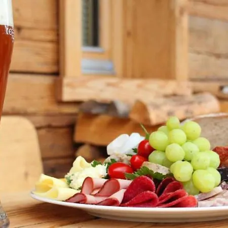 Bayerischer Wald * ツヴィーゼル