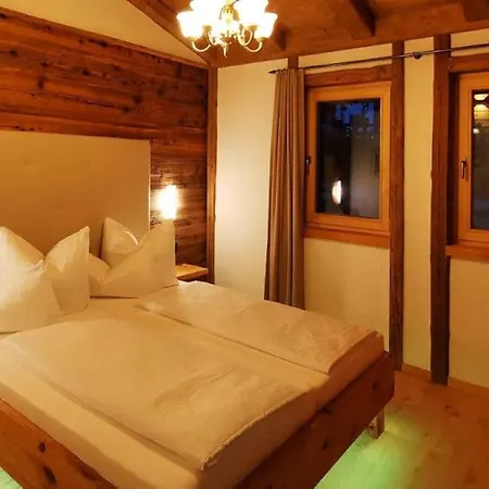 Bayerischer Wald Zwiesel