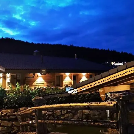 Bayerischer Wald Zwiesel