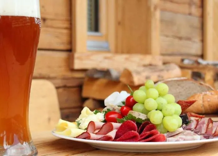 Bayerischer Wald * Zwiesel