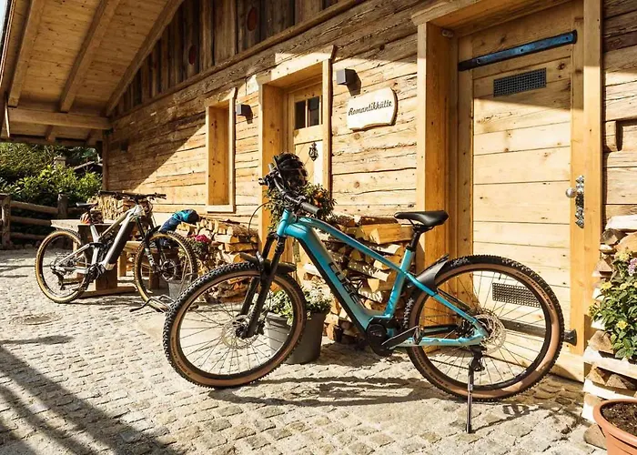 Bayerischer Wald Zwiesel